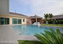 Palm Avenue 2 Plot 17 – Bild 33