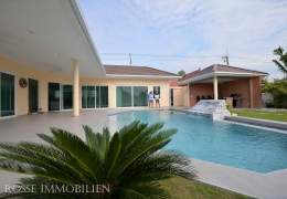 Palm Avenue 2 Plot 17 – Bild 34