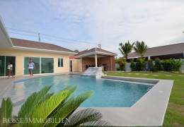 Palm Avenue 2 Plot 17 – Bild 35