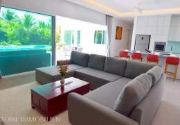 Villa A+B No. 2 – Bild 4