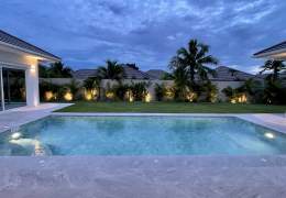 Palm Avenue 2 Plot 3 – Bild 2