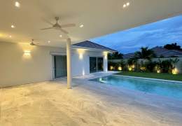 Palm Avenue 2 Plot 3 – Bild 3