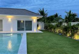 Palm Avenue 2 Plot 3 – Bild 4