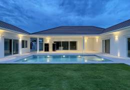 Palm Avenue 2 Plot 3 – Bild 5