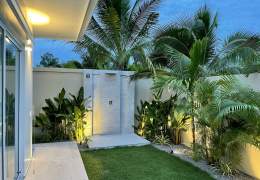 Palm Avenue 2 Plot 3 – Bild 7