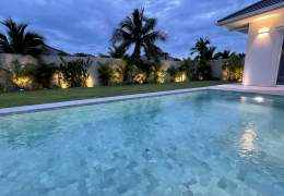 Palm Avenue 2 Plot 3 – Bild 10
