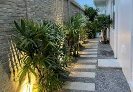 Palm Avenue 2 Plot 3 – Bild 11