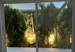 Palm Avenue 2 Plot 3 – Bild 12