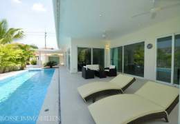 Villa Somantha – Bild 1