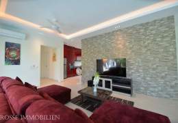 Villa Somantha – Bild 2