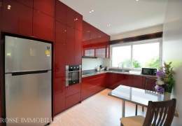Villa Somantha – Bild 3