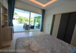 Villa Somantha – Bild 4