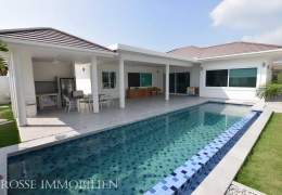 Palm Avenue 2 Plot 8 – Bild 1
