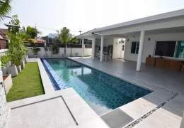 Palm Avenue 2 Plot 8 – Bild 2