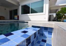 Palm Avenue 2 Plot 8 – Bild 3