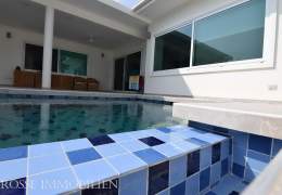 Palm Avenue 2 Plot 8 – Bild 4