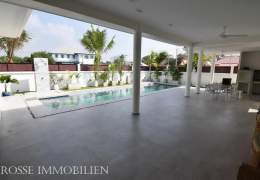 Palm Avenue 2 Plot 8 – Bild 5