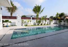Palm Avenue 2 Plot 8 – Bild 6
