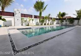 Palm Avenue 2 Plot 8 – Bild 7