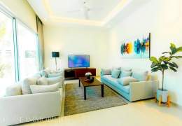 Palm Avenue 2 Plot 12 – Bild 13