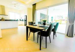 Palm Avenue 2 Plot 12 – Bild 14