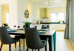 Palm Avenue 2 Plot 12 – Bild 15