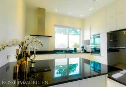Palm Avenue 2 Plot 12 – Bild 16