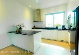Palm Avenue 2 Plot 12 – Bild 17