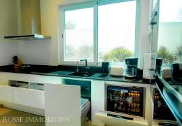 Palm Avenue 2 Plot 12 – Bild 18