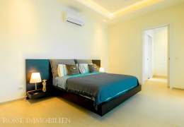 Palm Avenue 2 Plot 12 – Bild 19