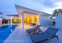 Palm Avenue 2 Plot 12 – Bild 2