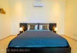 Palm Avenue 2 Plot 12 – Bild 20
