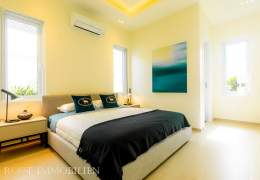 Palm Avenue 2 Plot 12 – Bild 25