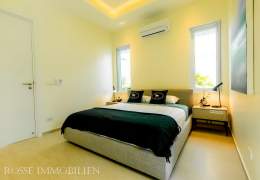 Palm Avenue 2 Plot 12 – Bild 26