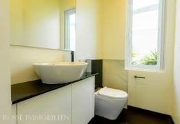 Palm Avenue 2 Plot 12 – Bild 29