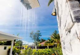 Palm Avenue 2 Plot 12 – Bild 30