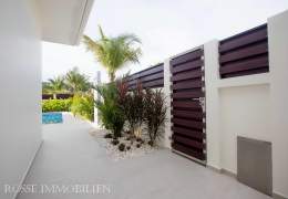 Palm Avenue 2 Plot 12 – Bild 32