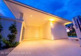 Palm Avenue 2 Plot 12 – Bild 33