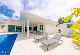 Palm Avenue 2 Plot 12 – Bild 6