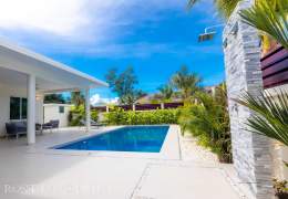 Palm Avenue 2 Plot 12 – Bild 8