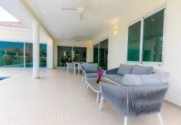 Palm Avenue 2 Plot 12 – Bild 9