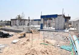 06.04.2023 – Bild 1