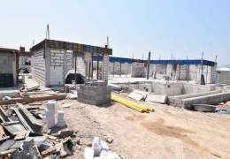 06.04.2023 – Bild 2