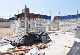 06.04.2023 – Bild 3