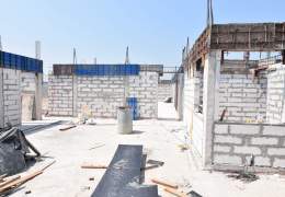 06.04.2023 – Bild 4