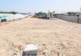 06.04.2023 – Bild 5