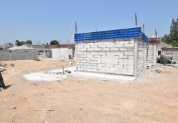06.04.2023 – Bild 6