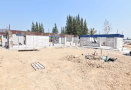06.04.2023 – Bild 7