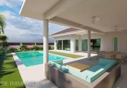 Plot 16 – Bild 5