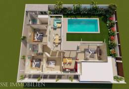 Plot 16 – Bild 6